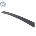 Trunk Ledge Cover for Subaru Outback (2020–2024)