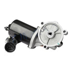 Transfer Case Shift Motor for Mercedes-Benz W163 ML320/ML350/ML500 (1998-2005)