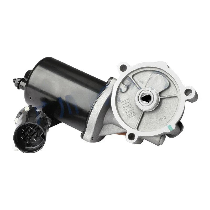 Transfer Case Shift Motor for Mercedes-Benz W163 ML320/ML350/ML500 (1998-2005)