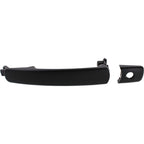 Exterior Door Handle for Nissan Rogue, Infiniti G35 (2003–2013)