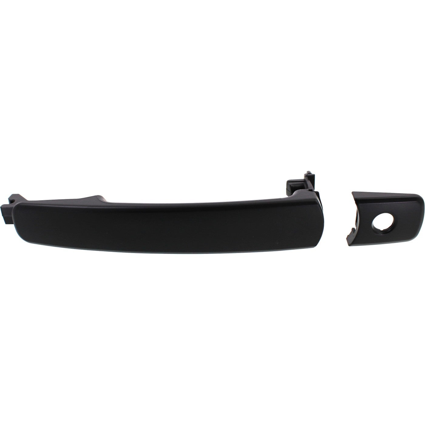 Exterior Door Handle for Nissan Rogue, Infiniti G35 (2003–2013)