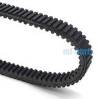 Drive Belt for John Deere Gator RSX 850 (2012–2018)