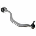 Set of 2 Lower and Upper Control Arms for BMW E39 540i M5 (1997–2003)