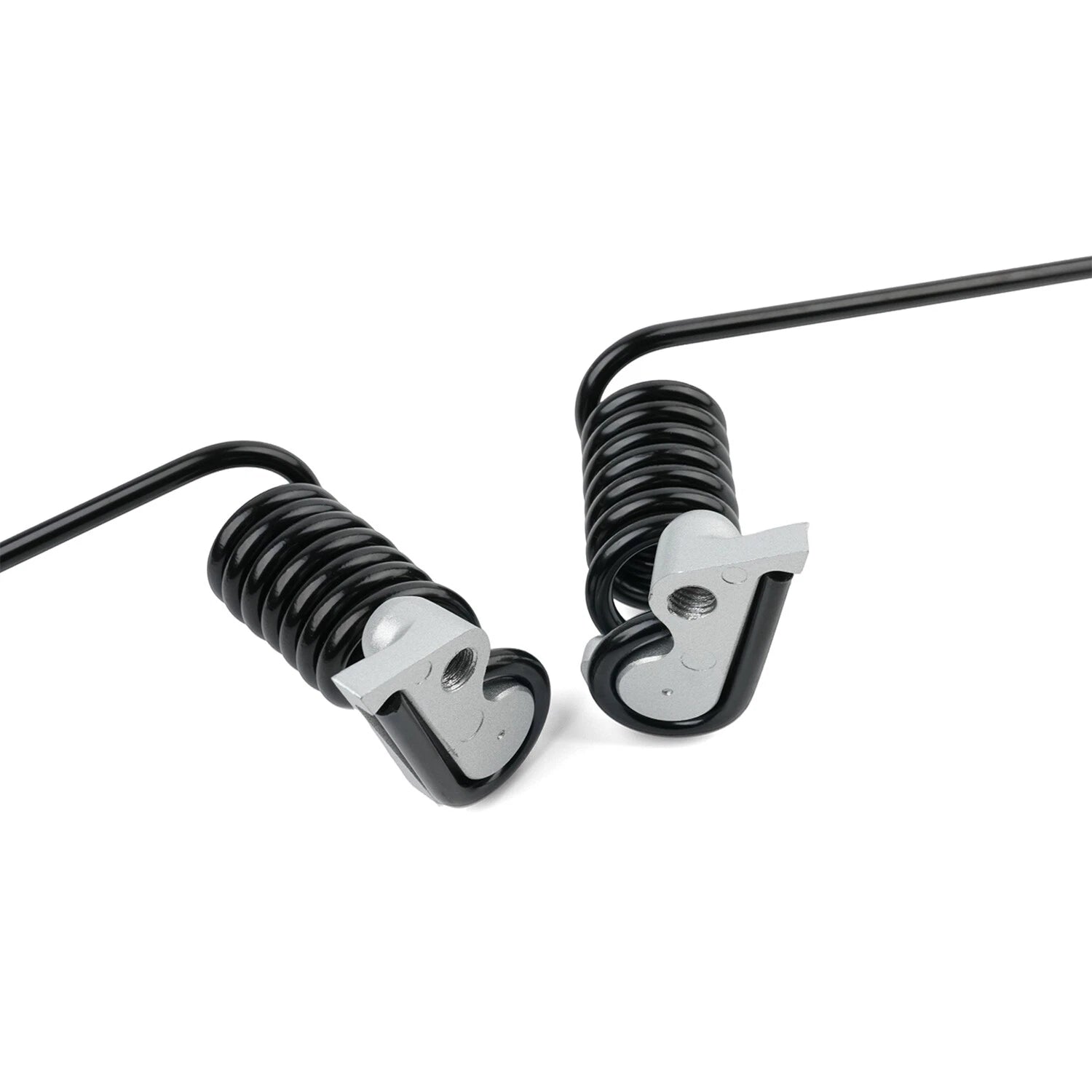 Ice Scratchers for Polaris RMK (2016–2024) Replaces OEM# 2890644