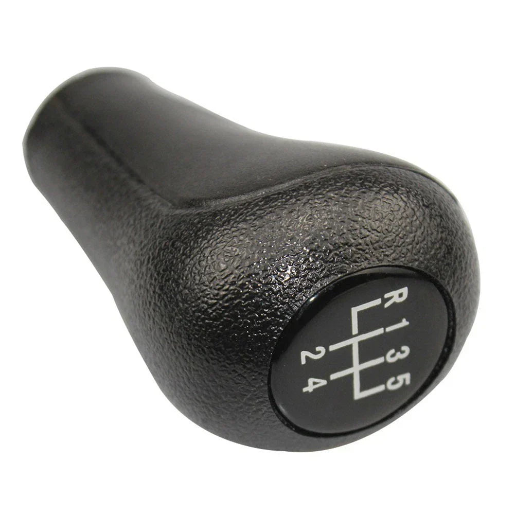 Manual Transmission Knob for BMW Series
