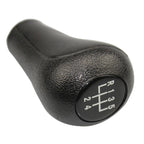 Manual Transmission Knob for BMW Series