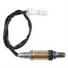 2X O2 Oxygen Sensor for Ford F-150 Ranger Explorer (OEM)