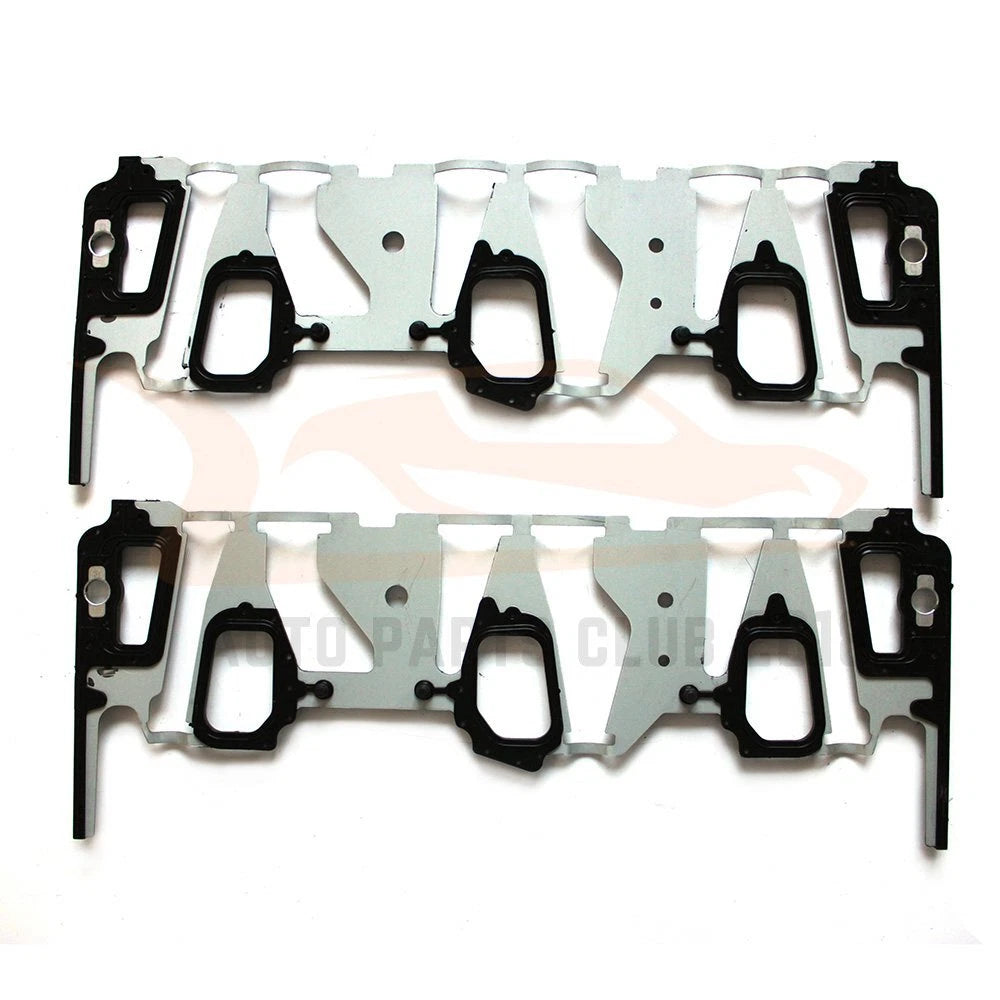 Intake Manifold Gasket for Chevrolet Uplander 2004-2007