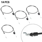 Control Cable 532197740 for Zone HU800AWD HD775HW (Use)