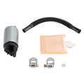 EFI Fuel Pump for Indian Springfield, Limited, Roadmaster, Dark Horse (2020–2021)