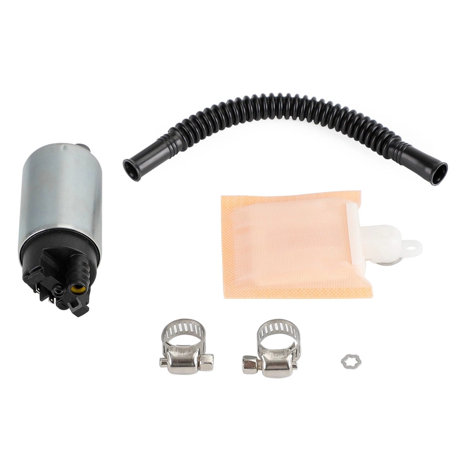 EFI Fuel Pump for Indian Springfield, Limited, Roadmaster, Dark Horse (2020–2021)