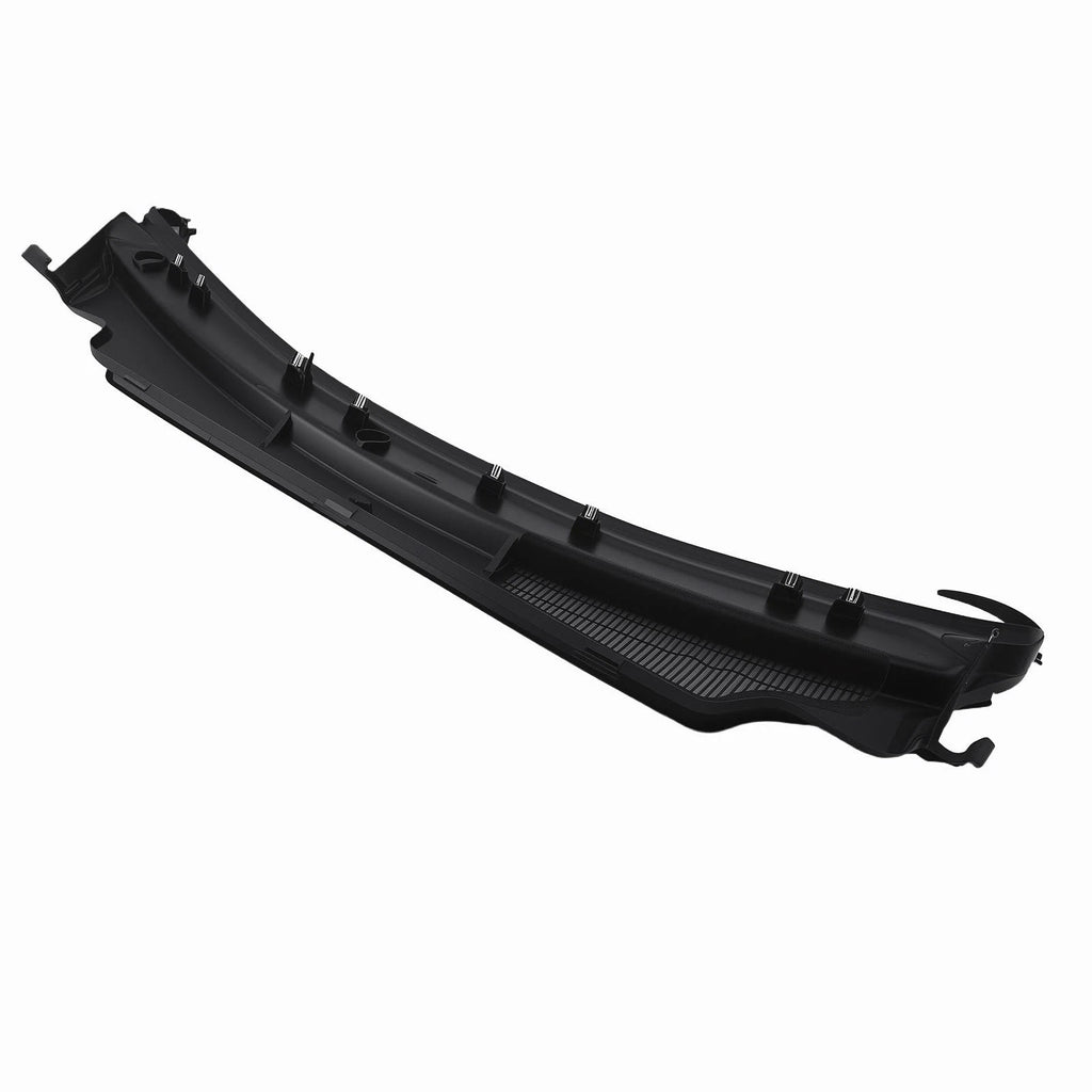 Windshield Wiper Cowl Cover Panel for Jeep Grand Cherokee (2011-2015)