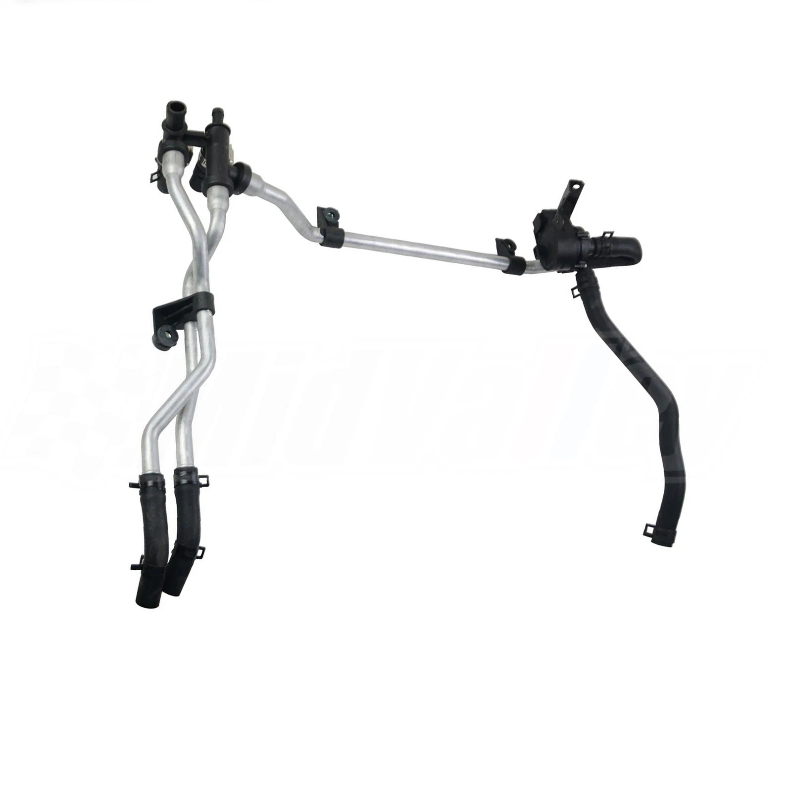 Heater Hose Tube Assembly 92408-ZL90B for Nissan Pathfinder (2005–2012)