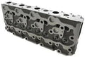 Bare Cylinder Head for Kubota L3600 L3710 (V1903, V1903T)