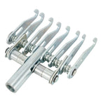 8-Finger Repair Puller Claw Hook for Slide Hammer Tool