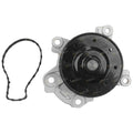Water Pump for Toyota RAV4 (2013–2019)