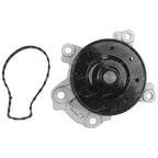 Water Pump for Toyota RAV4 (2013–2019)