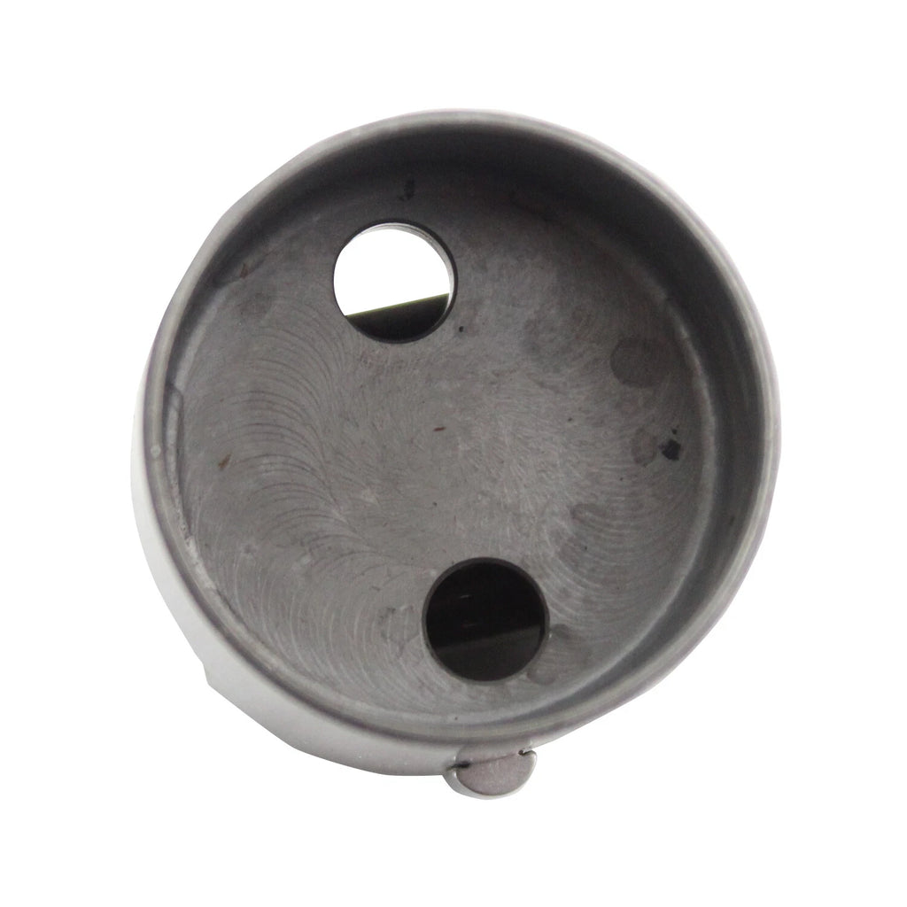 Hitachi FUP3058 Fuel Pump for Audi A1 A3 A4 A5 A6 Q5, BMW, Chevy, VW CC, GLI, Jetta (–2023)