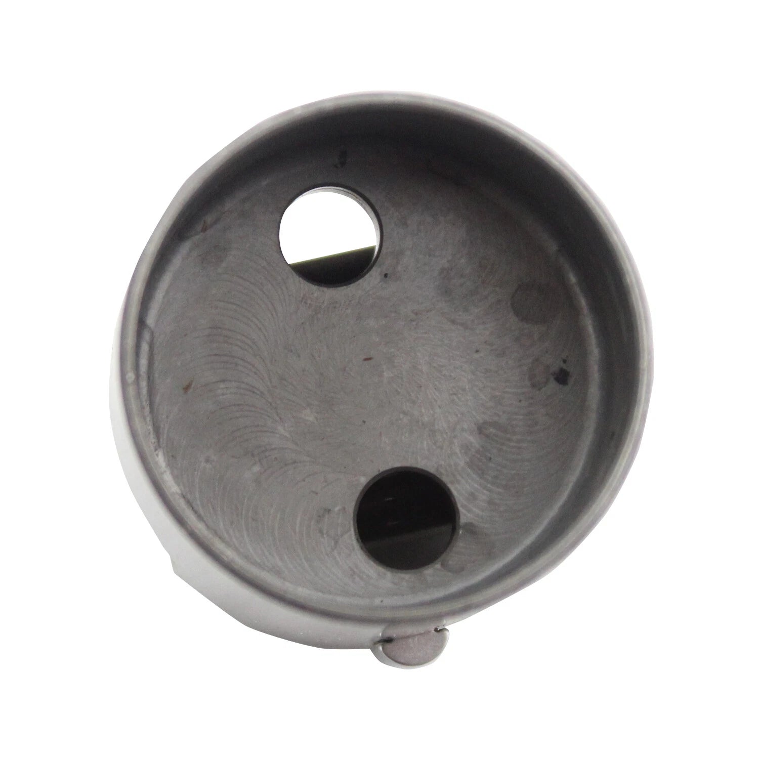 Hitachi FUP3058 Fuel Pump for Audi A1 A3 A4 A5 A6 Q5, BMW, Chevy, VW CC, GLI, Jetta (–2023)