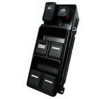 Electric Master Window Control Switch for Honda Accord (2003–2007) 35750SDAH12