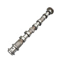 LH Side Exhaust Camshaft for Dodge Chrysler Jeep Ram 1500 (2016–2024) 5047912AD