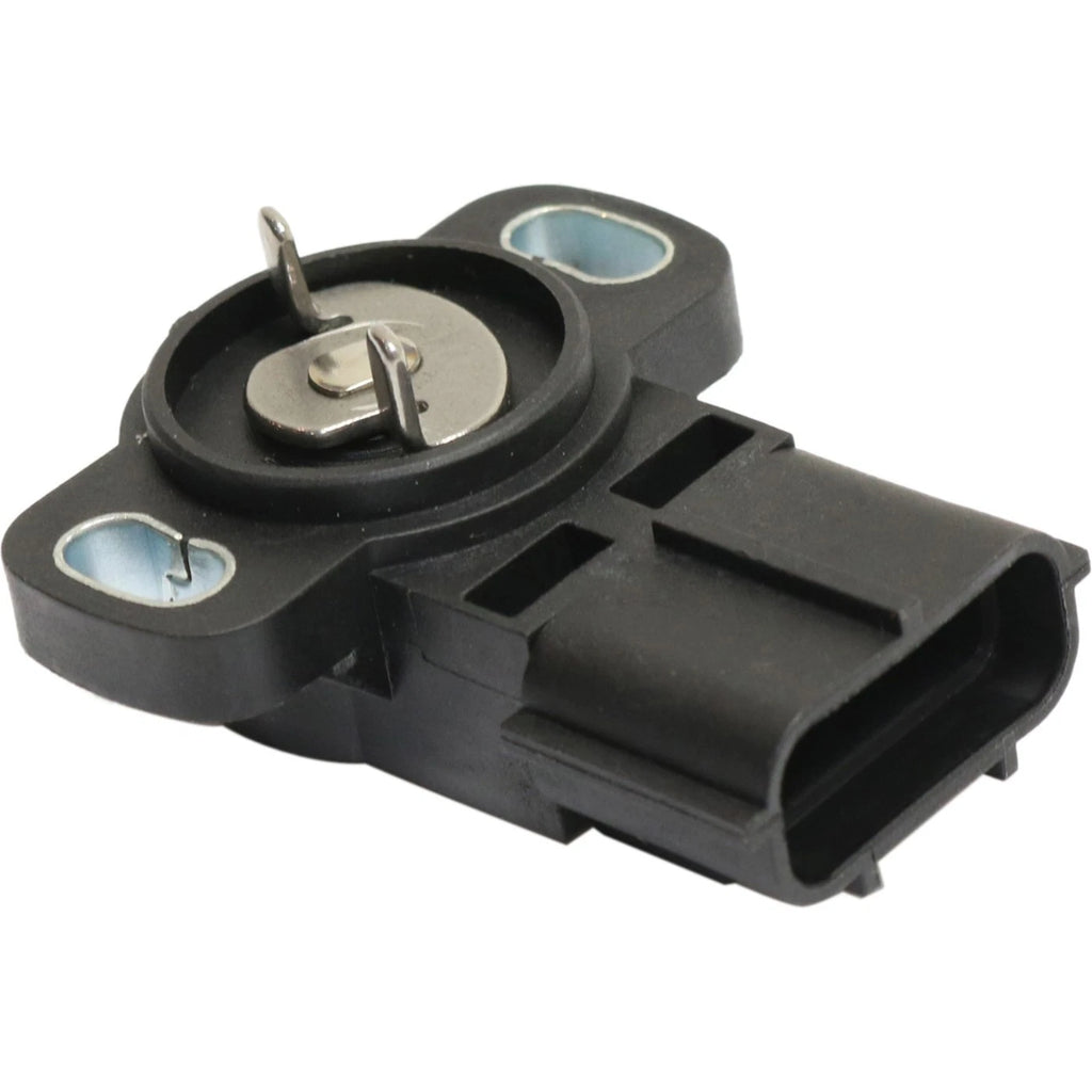 Throttle Position Sensor for Kia Sorento (2003-2006)