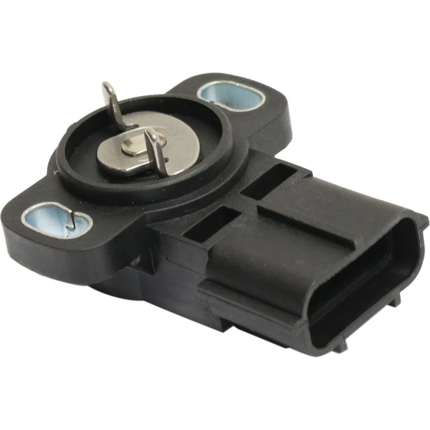 Throttle Position Sensor for Kia Sorento (2003-2006)