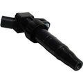 Ignition Coil Set of 4 for Hyundai Sonata, Kia Optima, Sorento