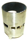 WSM Cylinder Sleeve for Mercury 175/200 Hp 2.5L (1990–1995) .020 Over -1041sb