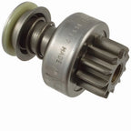 Starter Drive for Mercruiser Model 530D-TA (1989–1997)