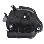 Door Lock Latch Actuator Motor for BMW X5 E53 (2000-2006)