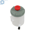 Power Steering Pump Reservoir w/ Cap for Honda Ridgeline (2006–2014) Pilot (2005–2008)