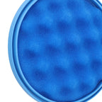 Round Filter for Vacuum Cleaner SC05 SC07 SC15 VC07 (1 Piece)