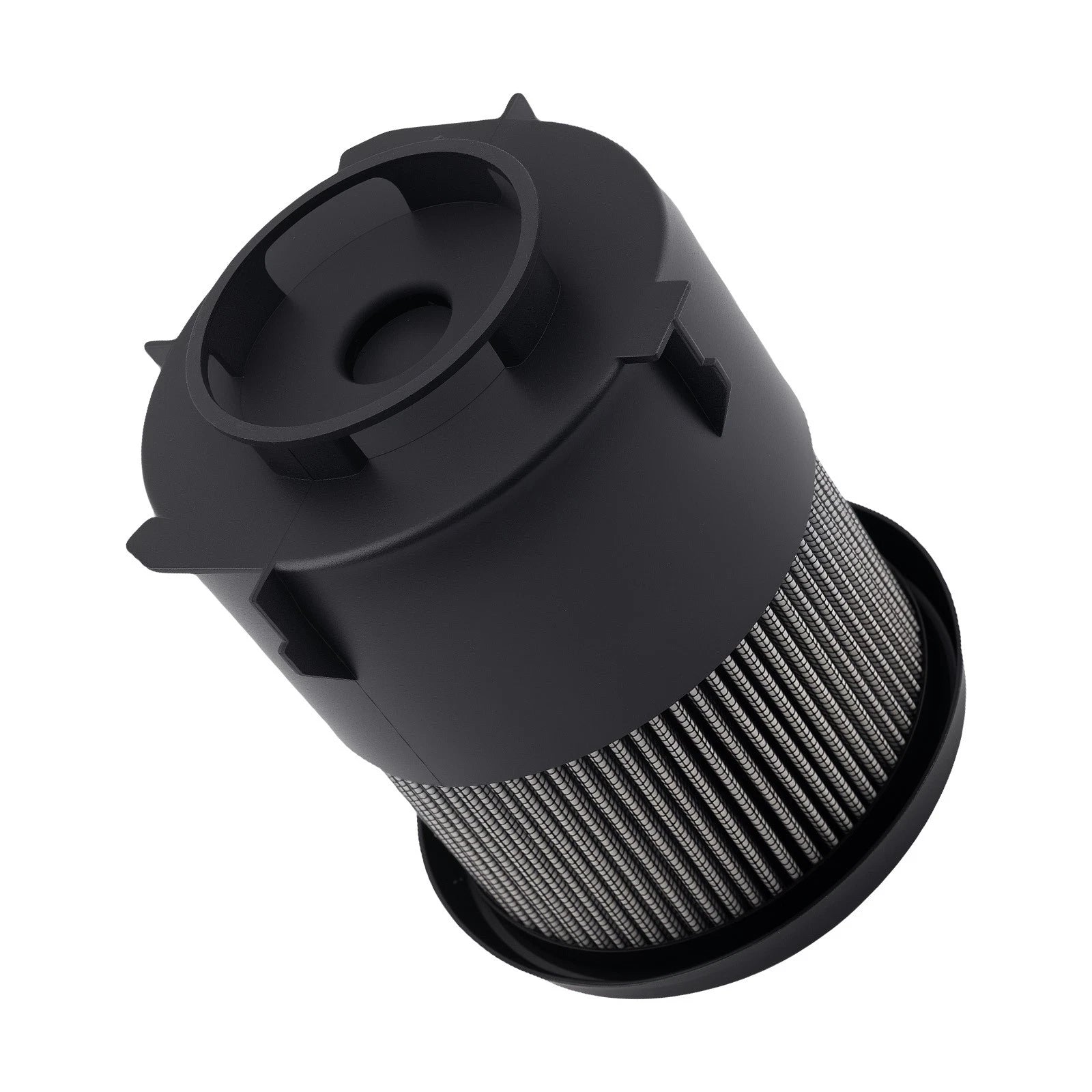 Hydraulic Oil Filter RE197065 for John Deere 5083E 5090E 5100E 5225 5525 5625