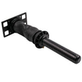 Car Shock Air Spring Fit For International Prostar 2008+ 3595977C95 3595977C96
