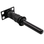 Car Shock Air Spring Fit For International Prostar 2008+ 3595977C95 3595977C96