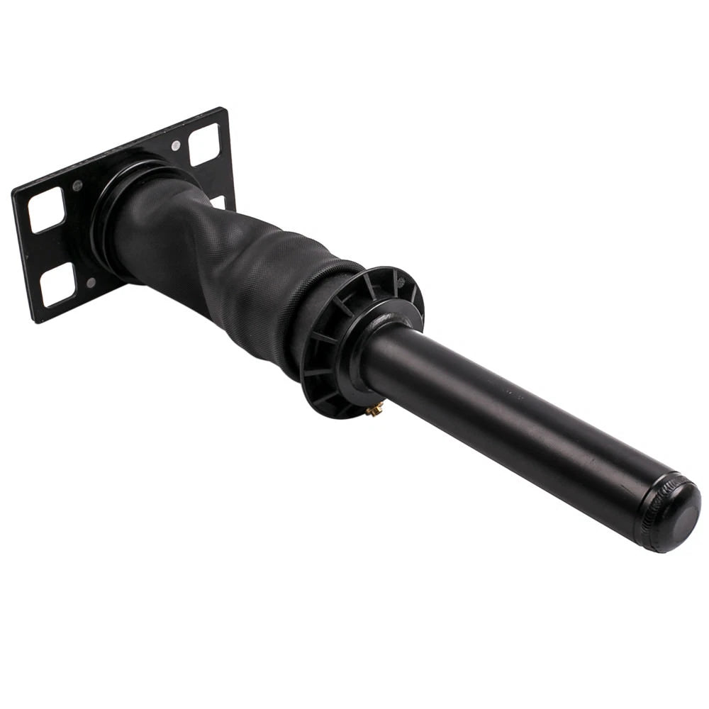 Car Shock Air Spring Fit For International Prostar 2008+ 3595977C95 3595977C96