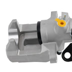 Rear Left Brake Caliper for VW Passat, Audi A6 Allroad Quattro (1998–2005)