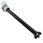 Front Driveshaft Assembly for Hummer H3/H3T (2006-2010)