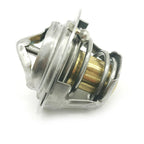 82°C Thermostat 2306263 2495541 for Caterpillar 3024C 3034 (2000–2023)