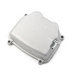 150cc Valve Cover for GY6 150cc Chinese Scooter
