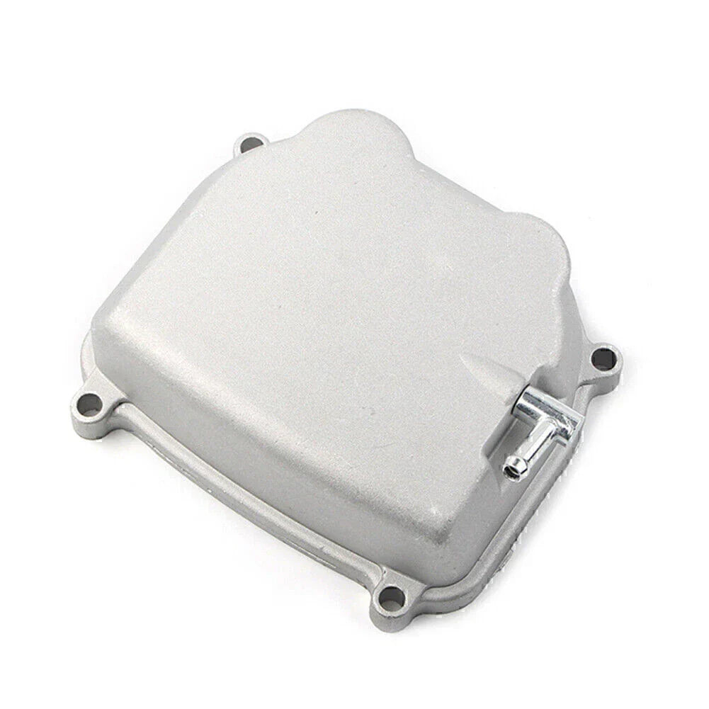 150cc Valve Cover for GY6 150cc Chinese Scooter