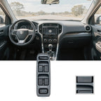 Power Window Switch Assembly for Suzuki Grand Vitara XL-7 (1999–2006)