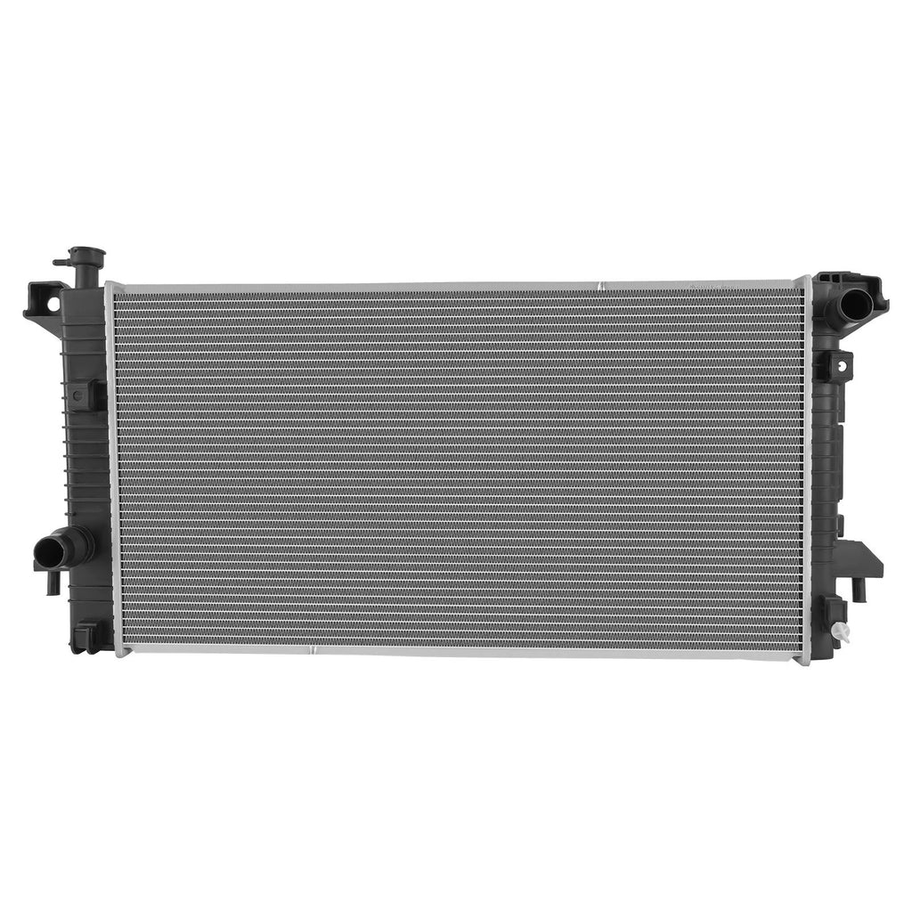 Radiator for Ford Expedition 2009–2014, F-150 2009–2010 9L3Z8005B