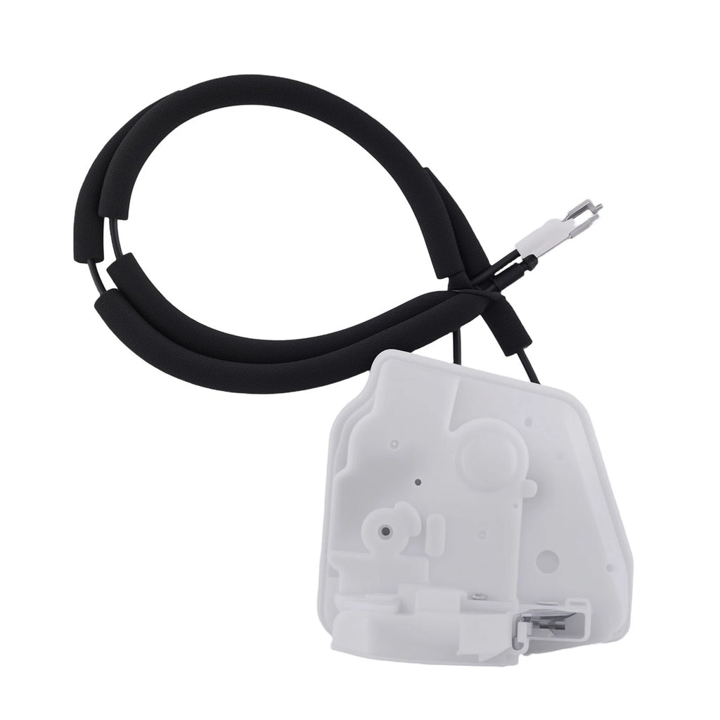 Door Lock Actuator for Mazda 3 (2010-2013)