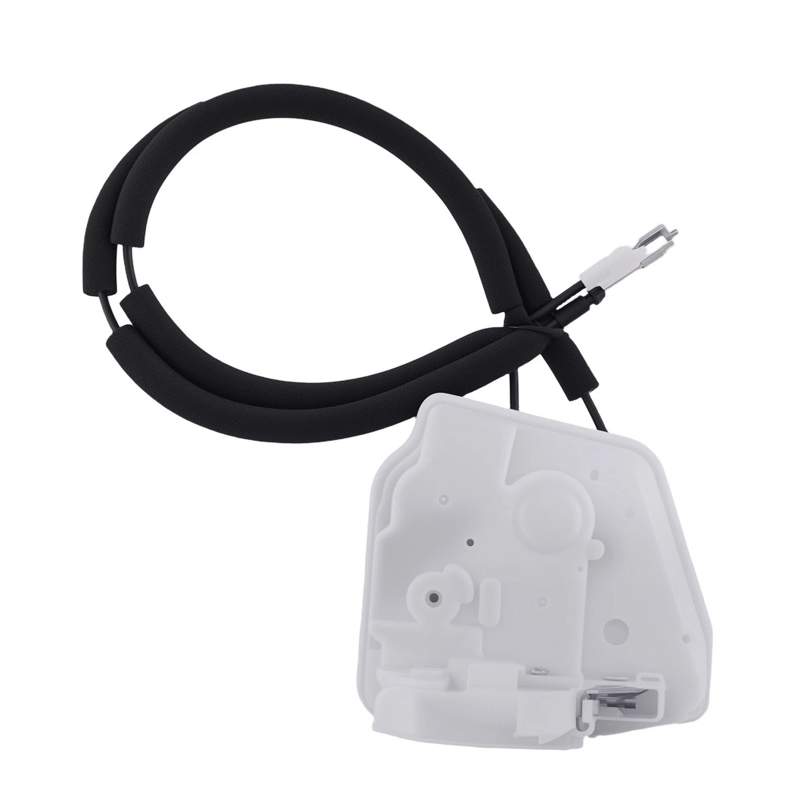 Door Lock Actuator for Mazda 3 (2010-2013)