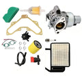 Carburetor for Courage SV470 SV471 SV480 (Riding Mower) with Fuel Pump