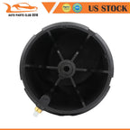 Rear Air Suspension Spring for Land Rover Range Rover L405 (2013–2020)