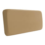 Seat Bottom Cushion Assembly for Club Car DS Golf Cart (1979–2000.5)