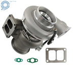 Turbo for Detroit Diesel Truck Series 60 